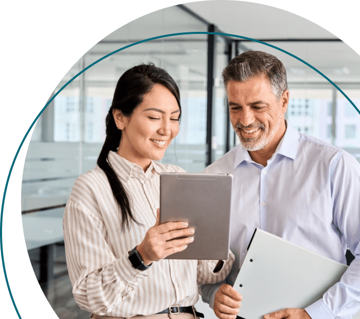 Le crédit simple, clair et rapide.