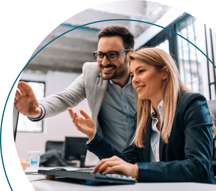 Un crédit clair, propre et transparent